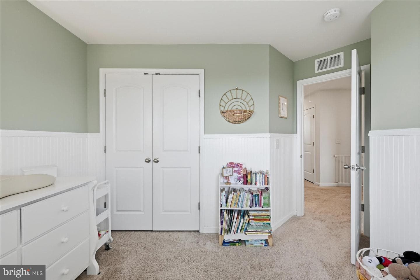 60 Niblick Square photo 25
