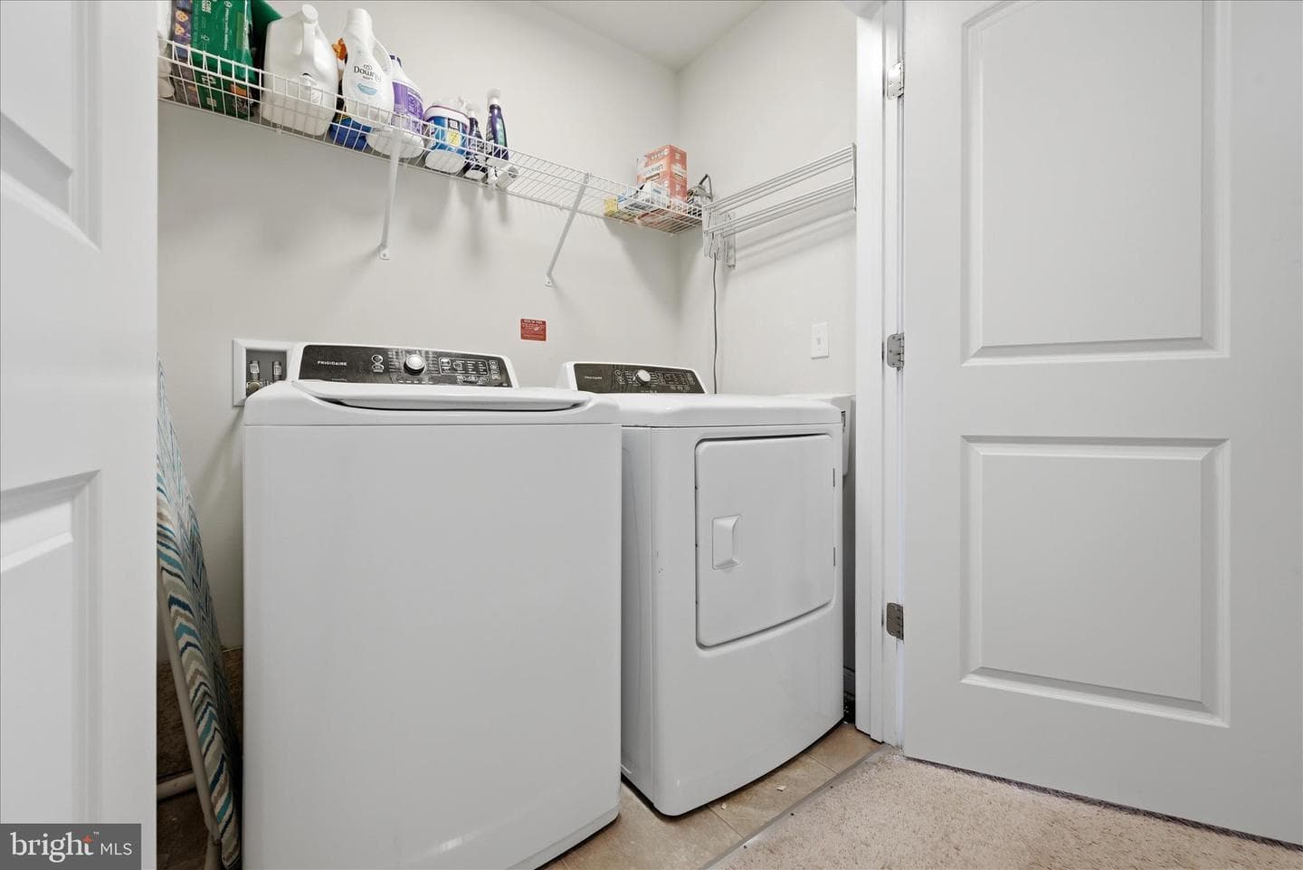 60 Niblick Square photo 26