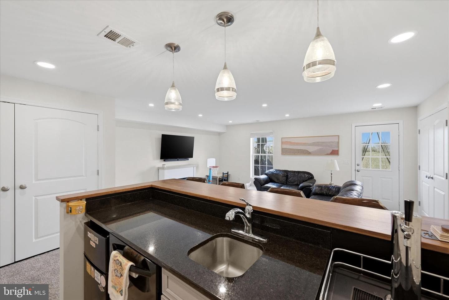 60 Niblick Square photo 31