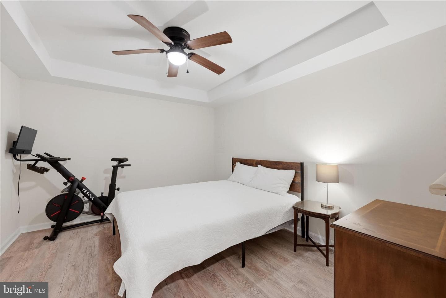 60 Niblick Square photo 32