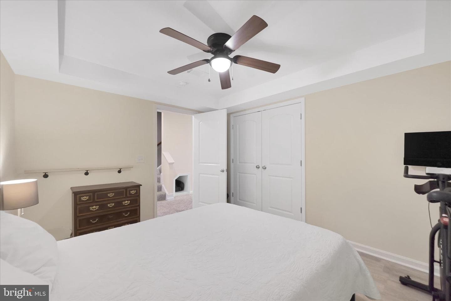 60 Niblick Square photo 33
