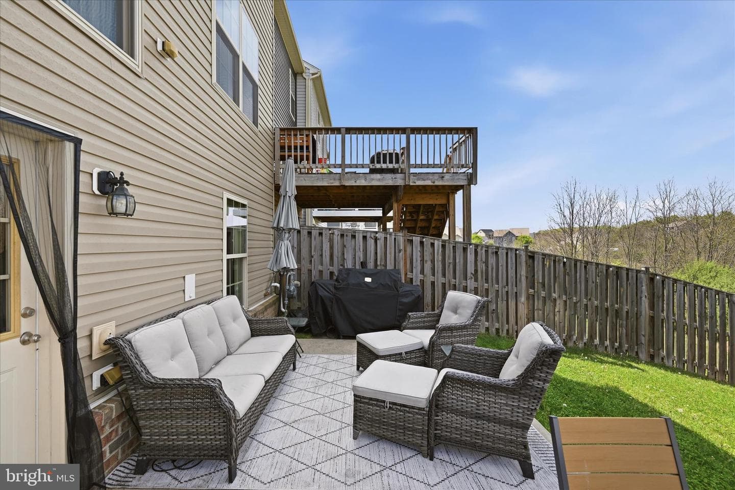60 Niblick Square photo 35