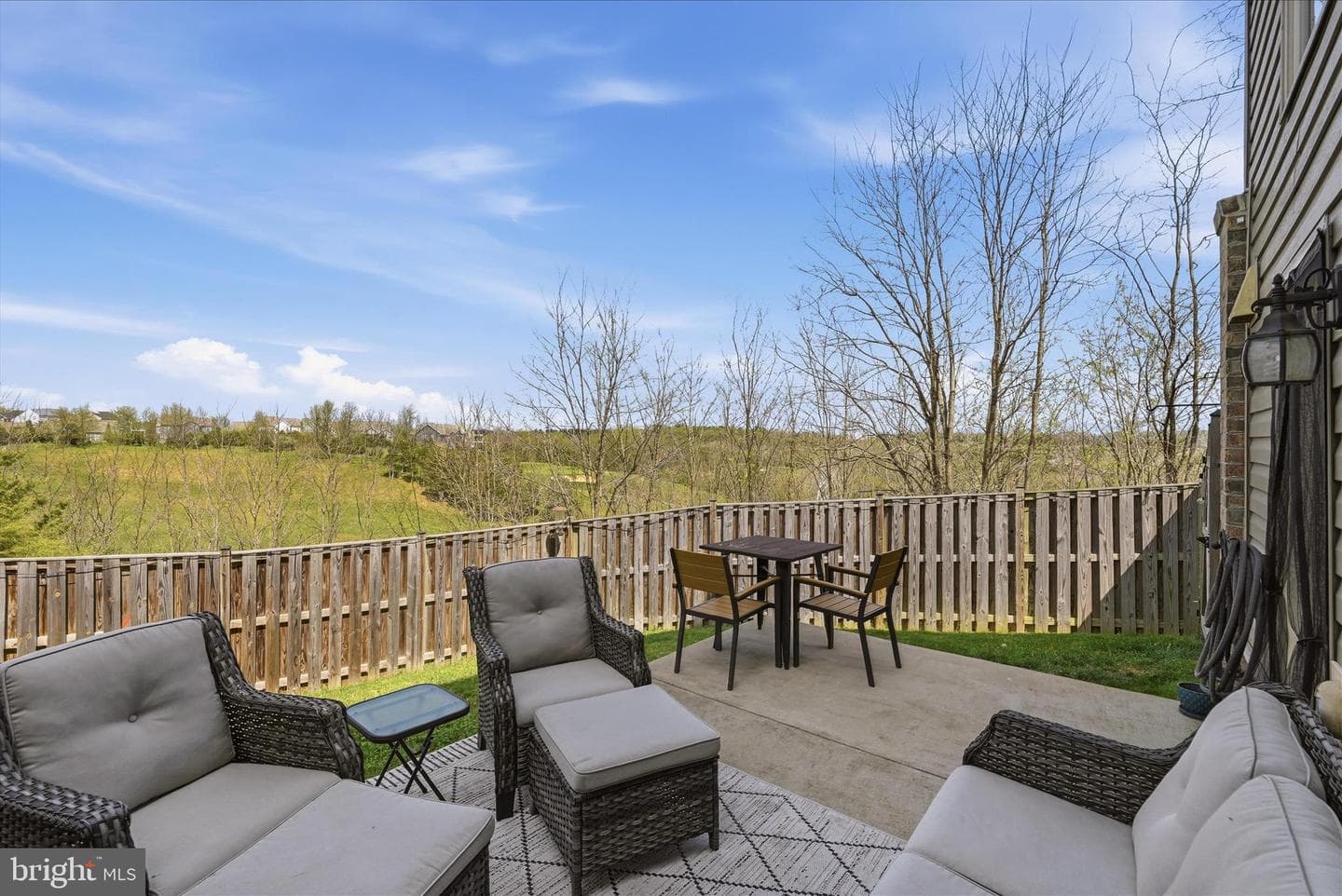 60 Niblick Square photo 36