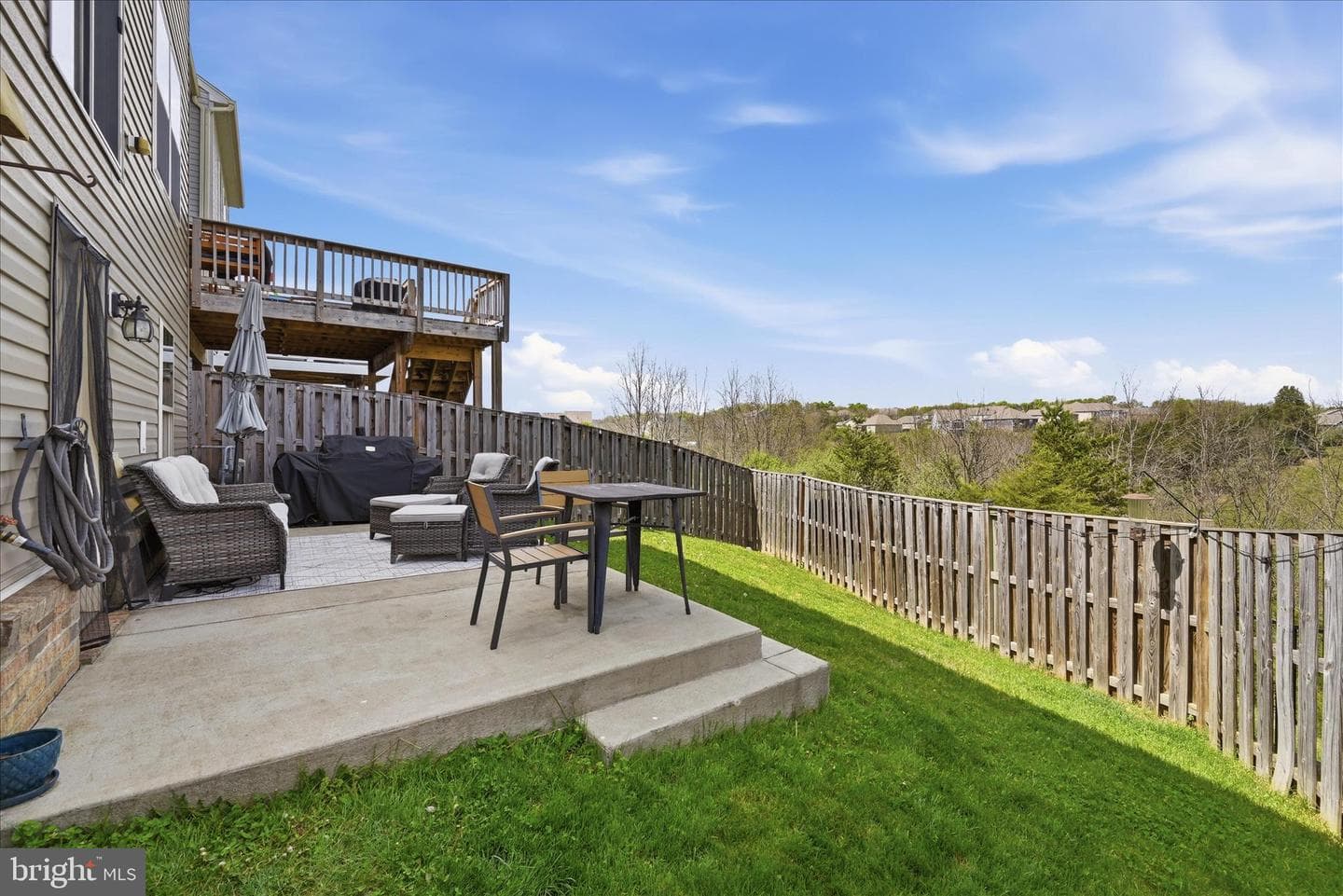 60 Niblick Square photo 37