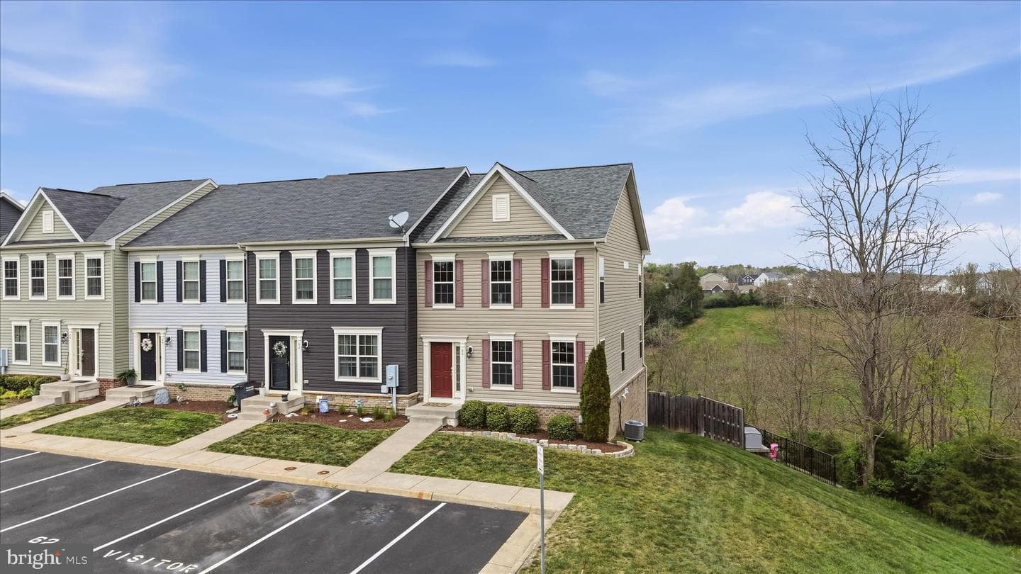 60 Niblick Square photo 40