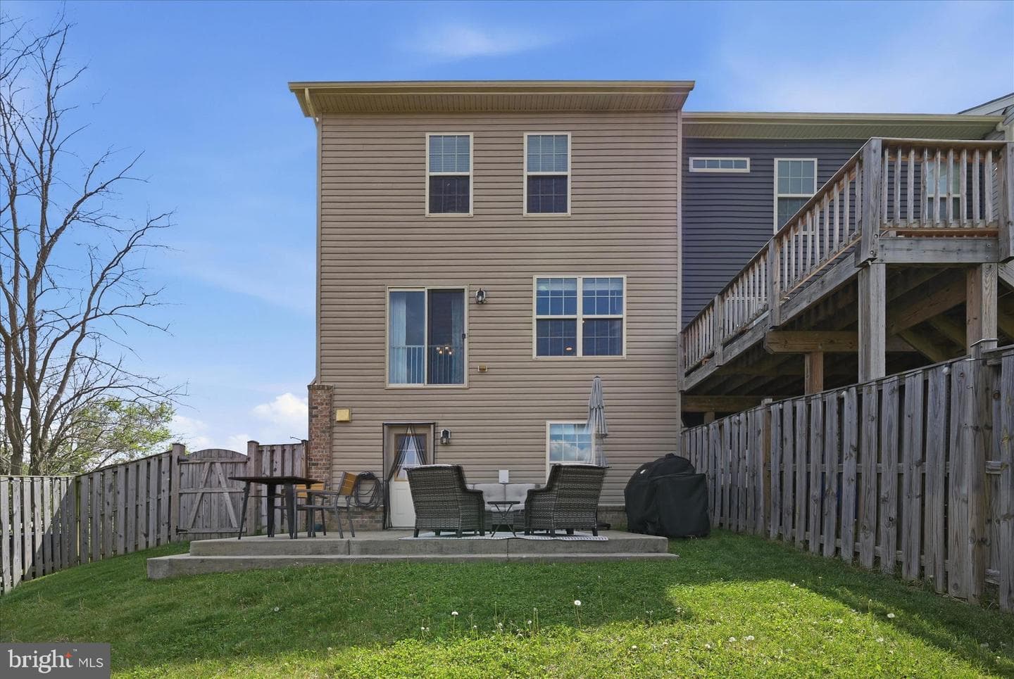 60 Niblick Square photo 41