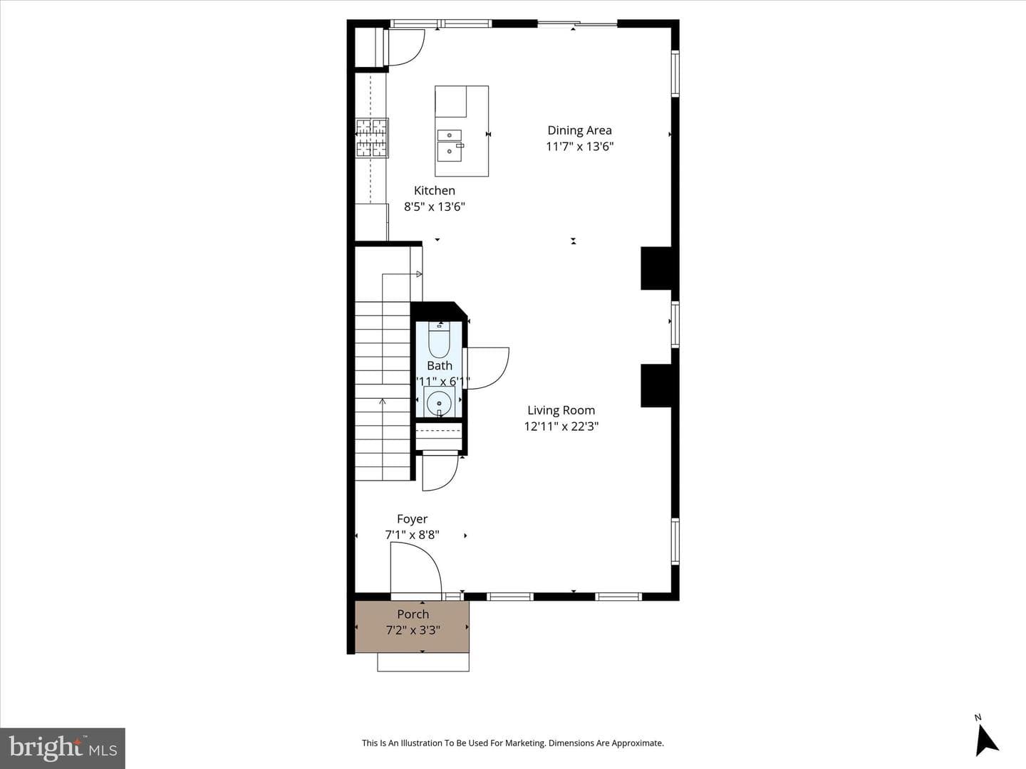 60 Niblick Square photo 51