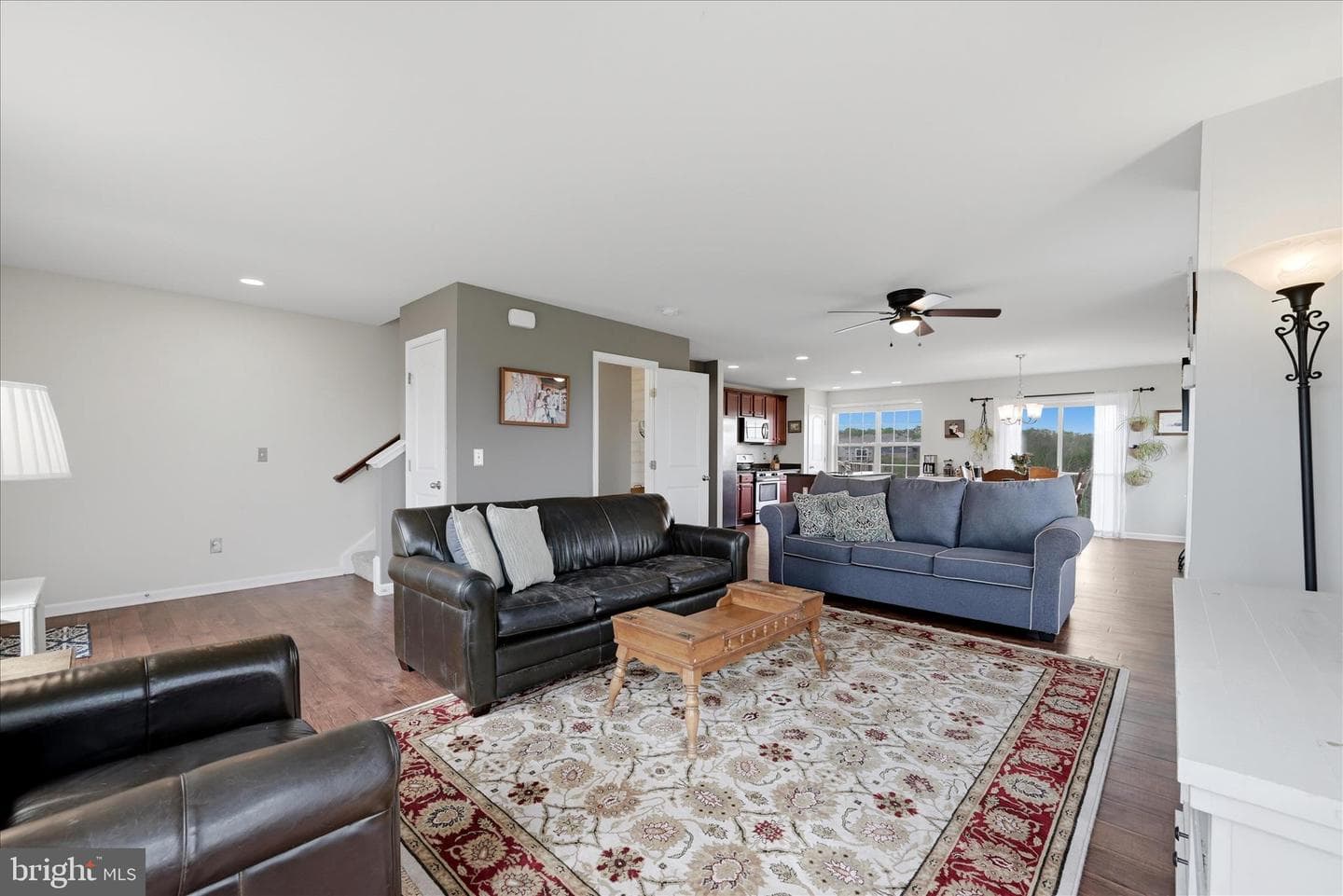 60 Niblick Square photo 9