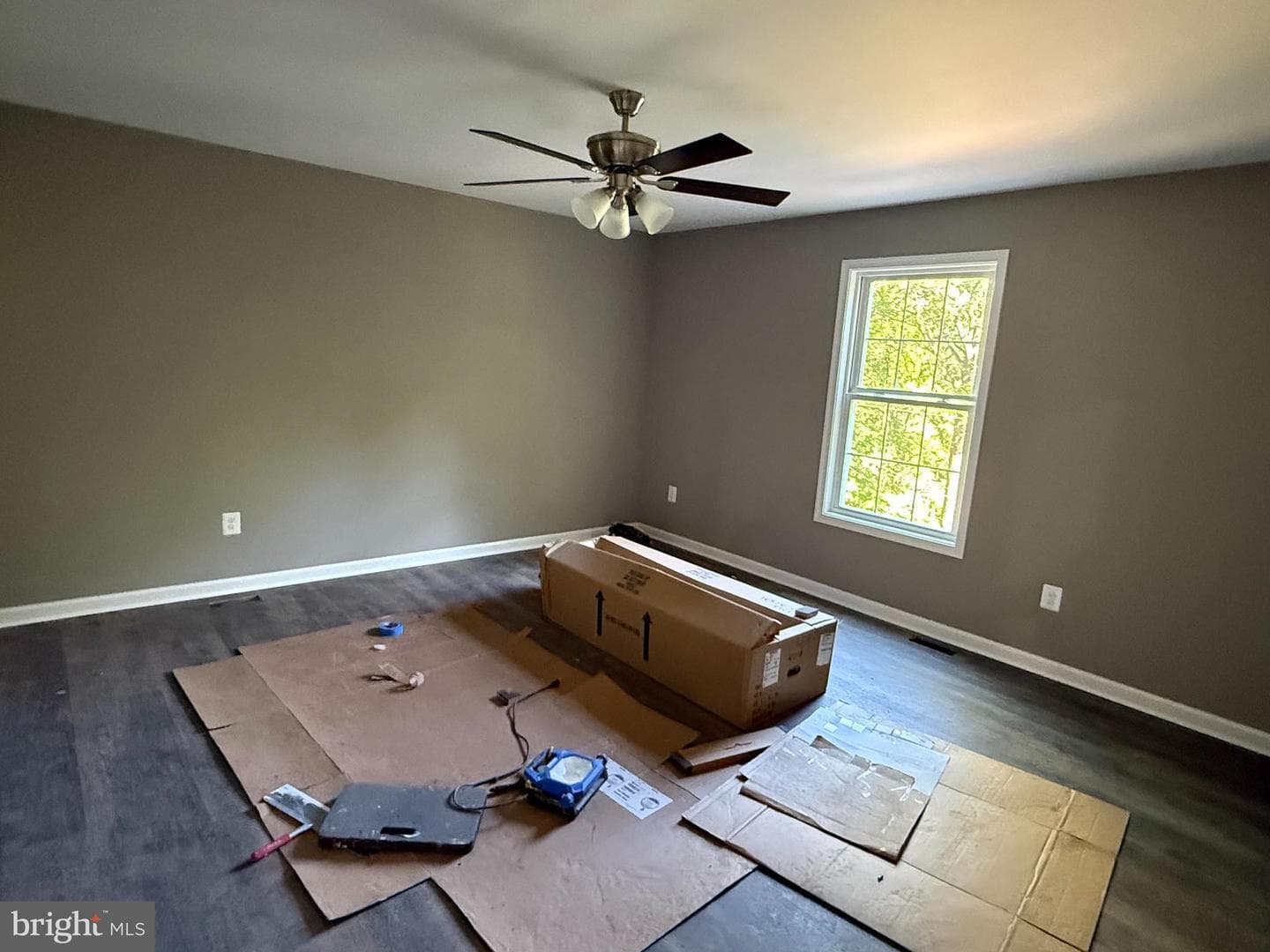 Lot 508 Wambach Court photo 10