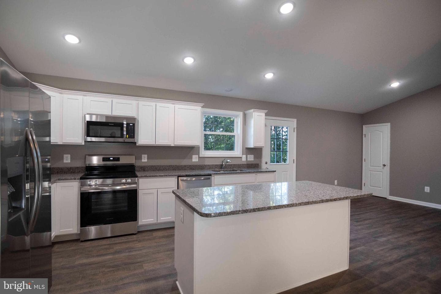 Lot 508 Wambach Court photo 16