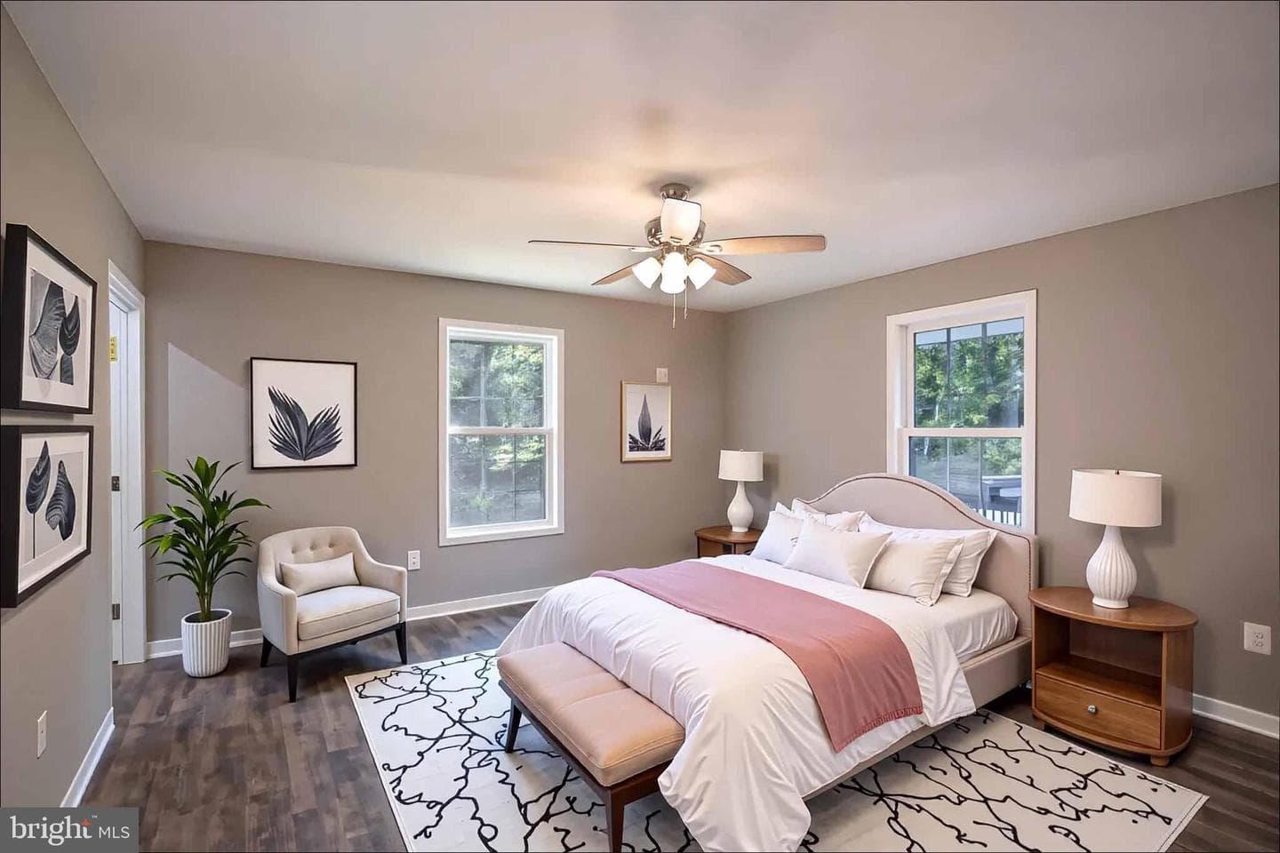 Lot 508 Wambach Court photo 23
