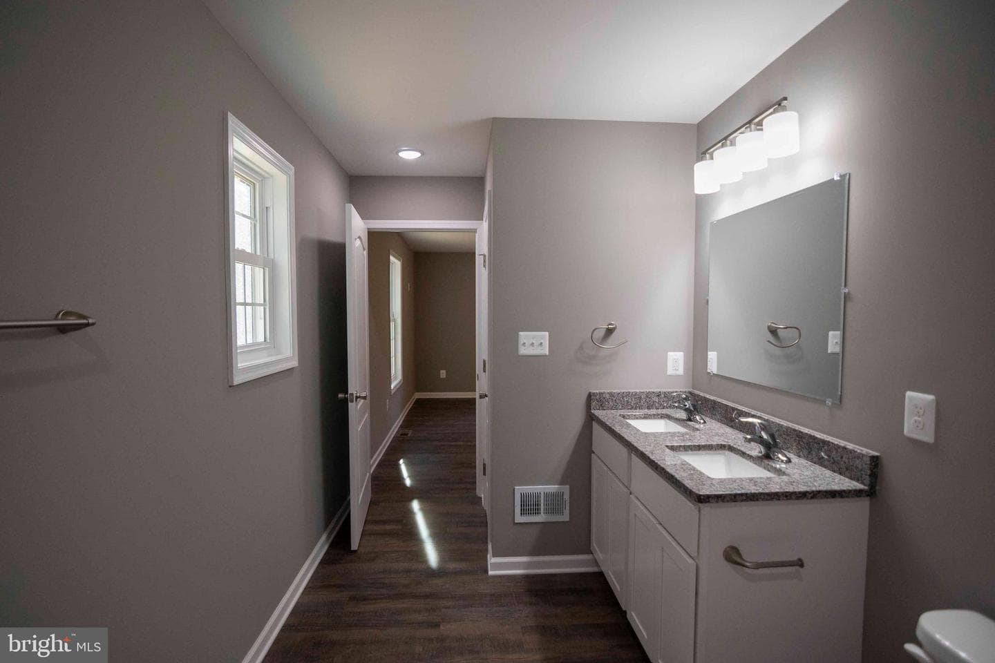 Lot 508 Wambach Court photo 29