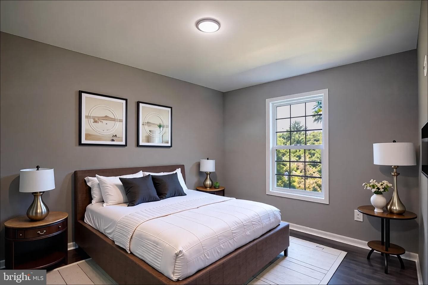 Lot 508 Wambach Court photo 30