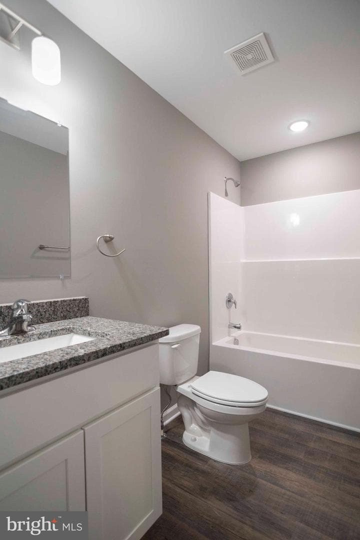 Lot 508 Wambach Court photo 34