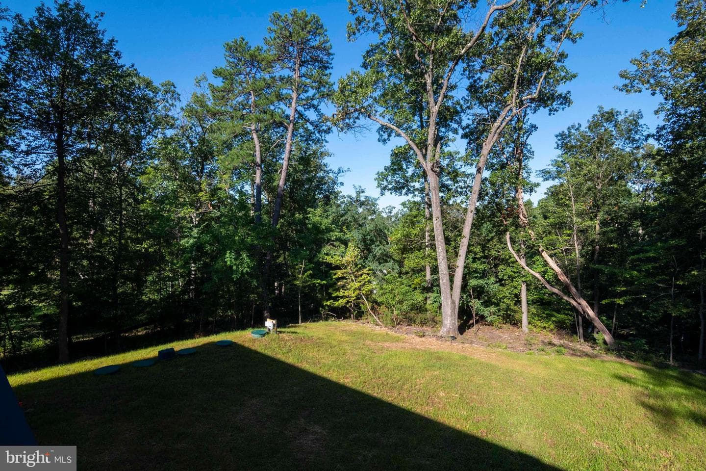 Lot 508 Wambach Court photo 37