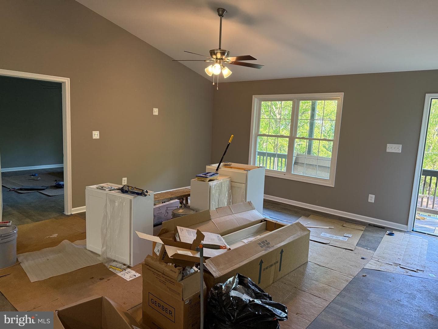 Lot 508 Wambach Court photo 4