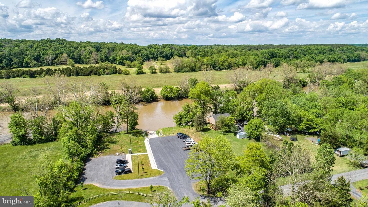 Lot 508 Wambach Court photo 44
