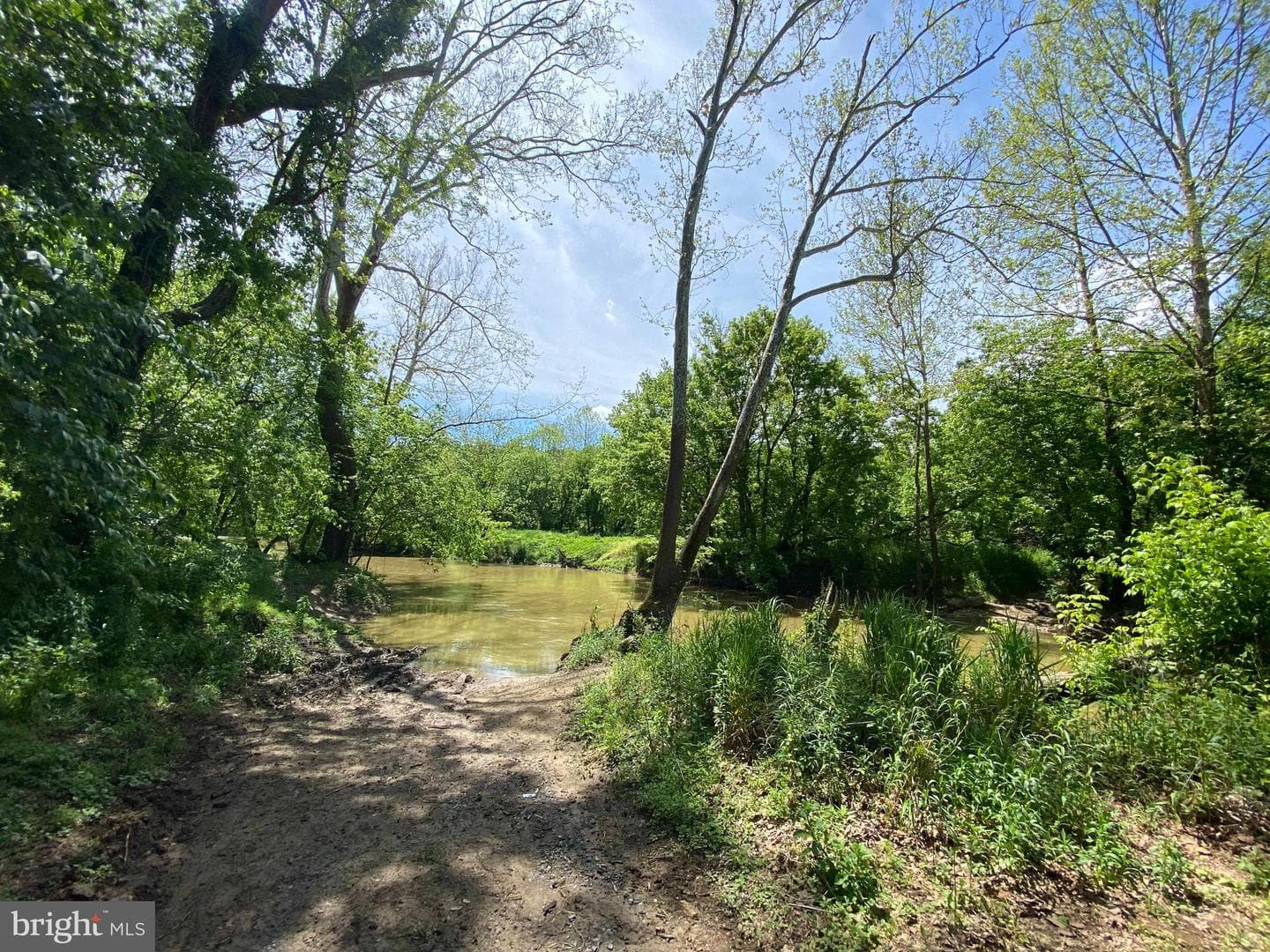 Lot 508 Wambach Court photo 52