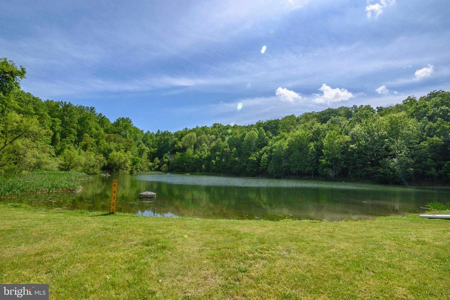 Lot 508 Wambach Court photo 58