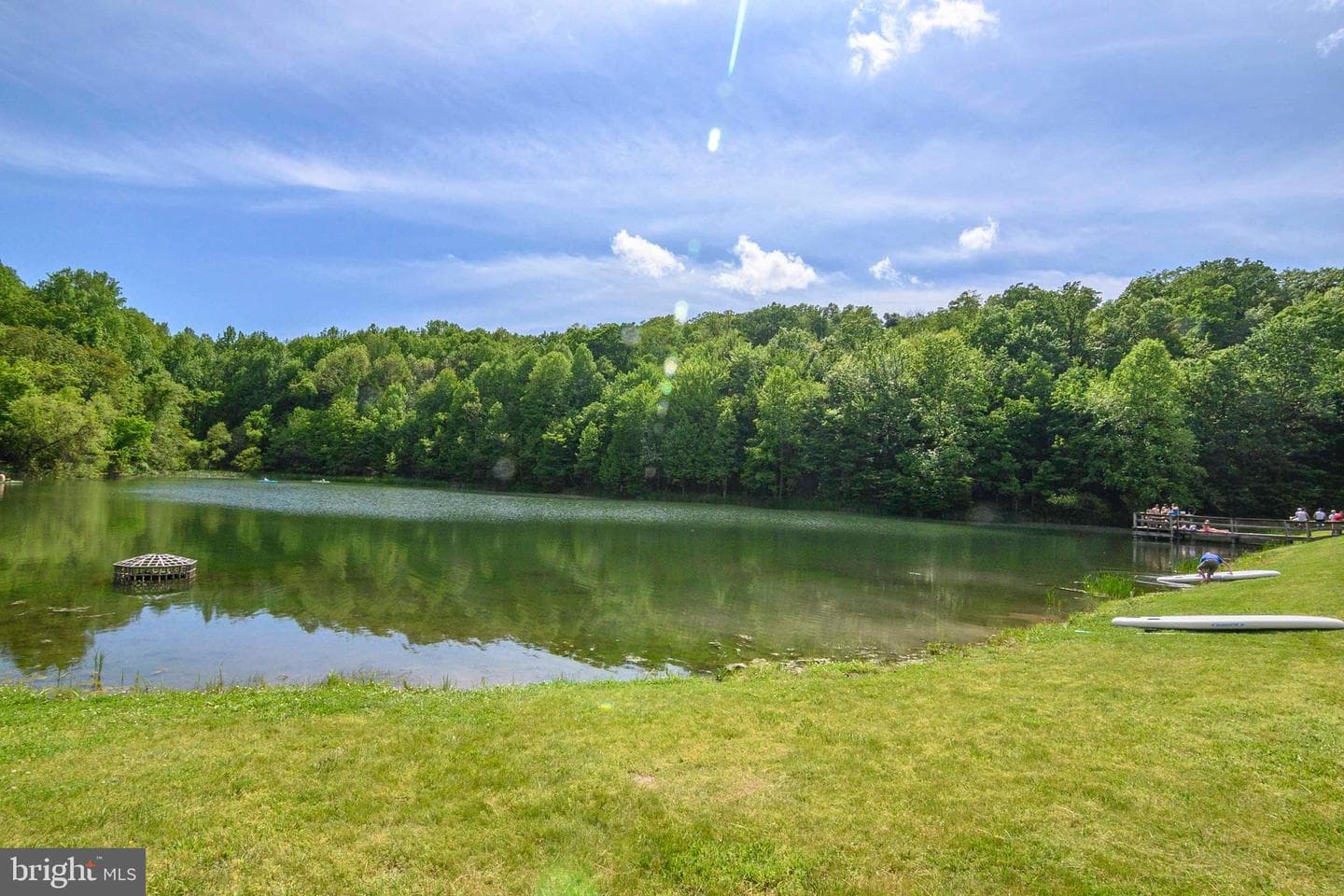 Lot 508 Wambach Court photo 59