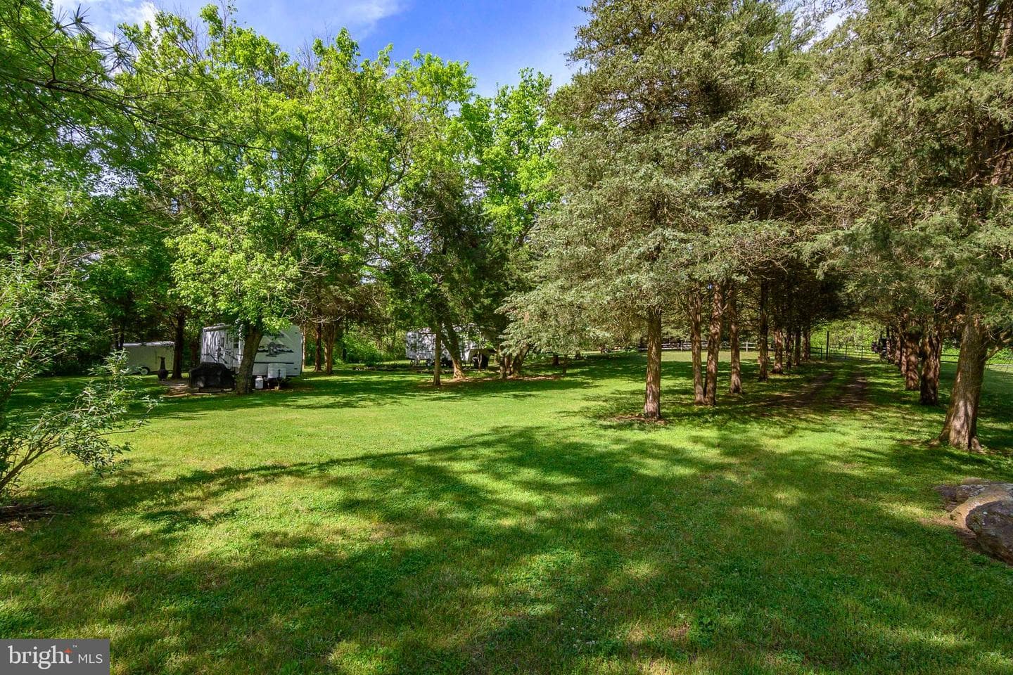 Lot 508 Wambach Court photo 69