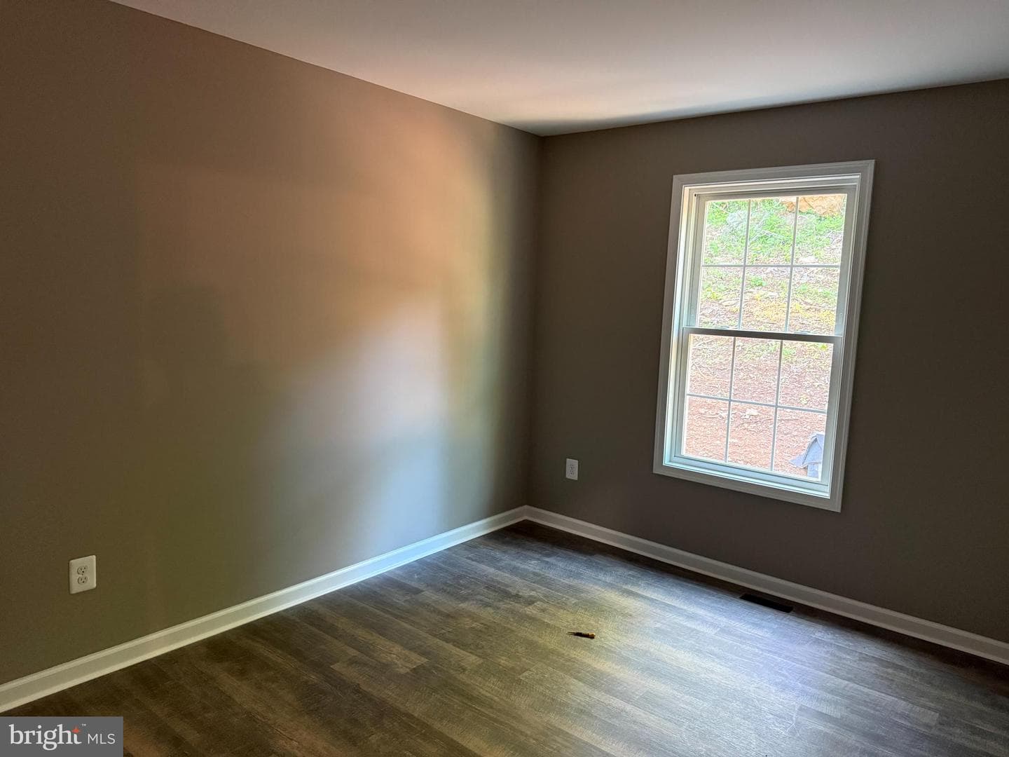 Lot 508 Wambach Court photo 7
