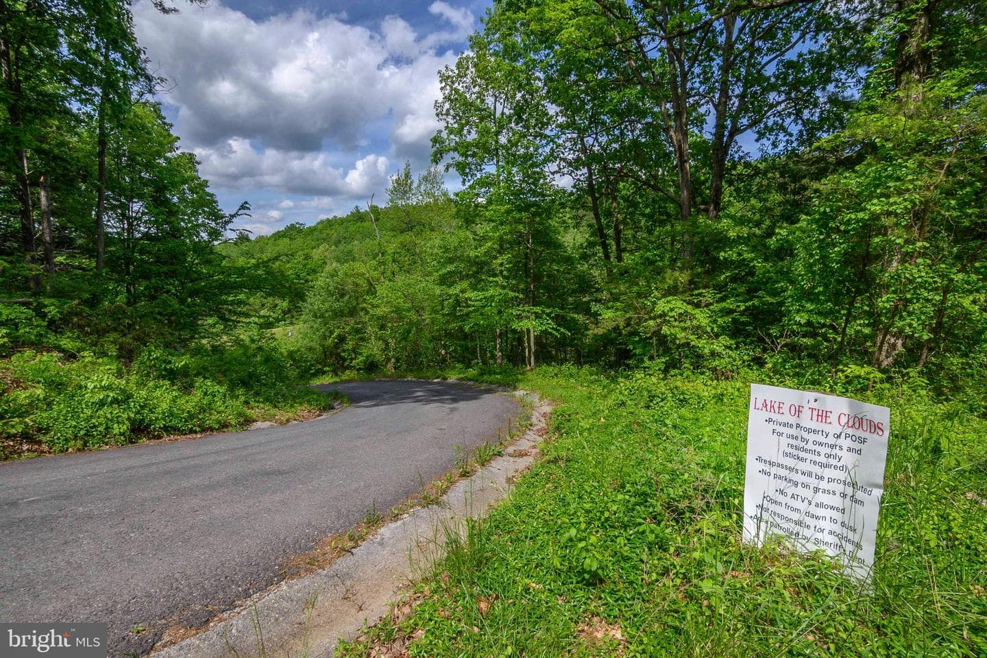 Lot 508 Wambach Court photo 70
