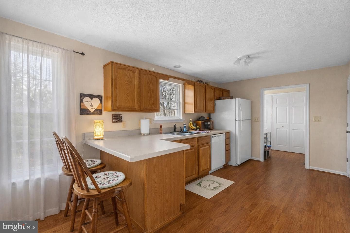 1076 Stuart Drive photo 10