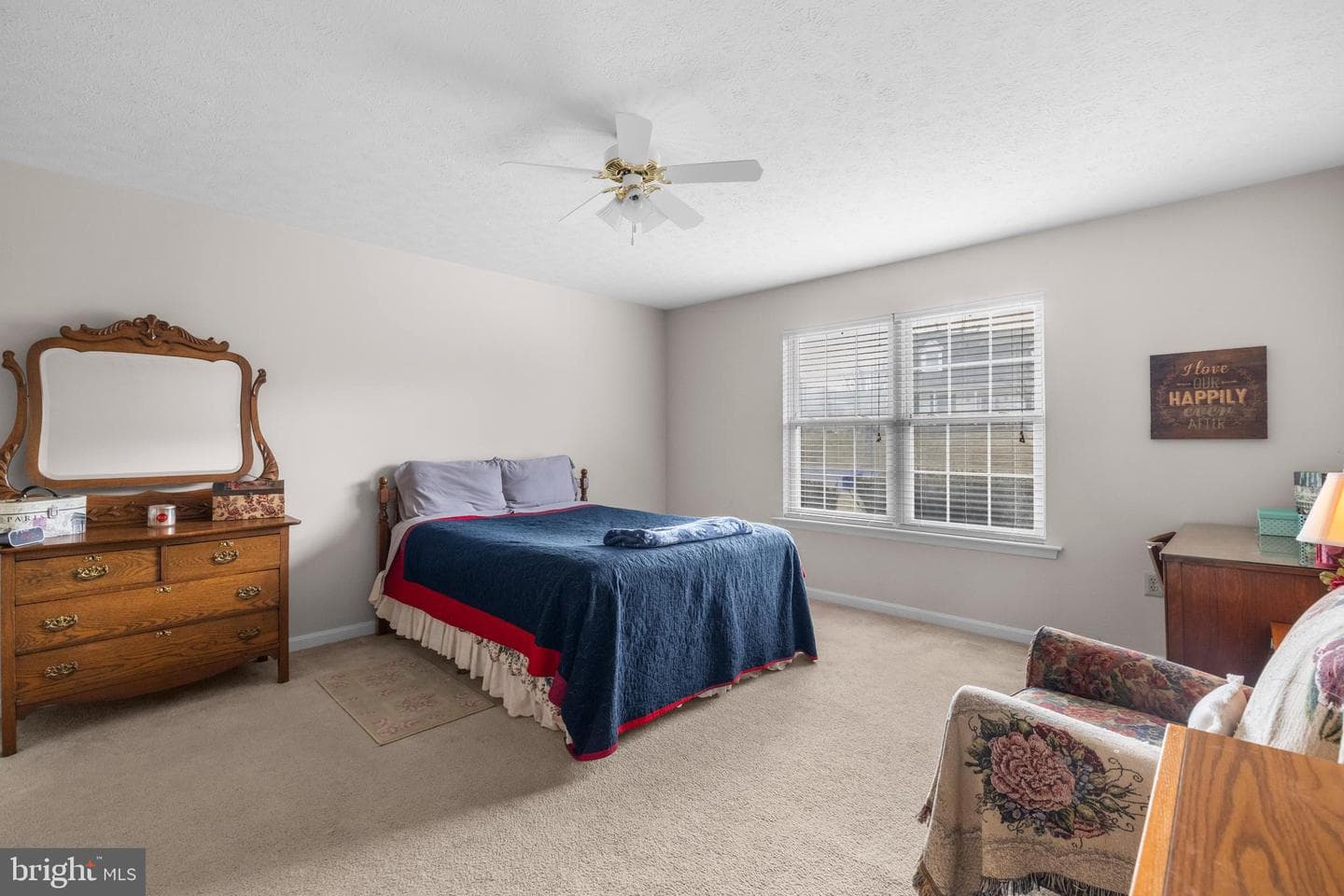 1076 Stuart Drive photo 15