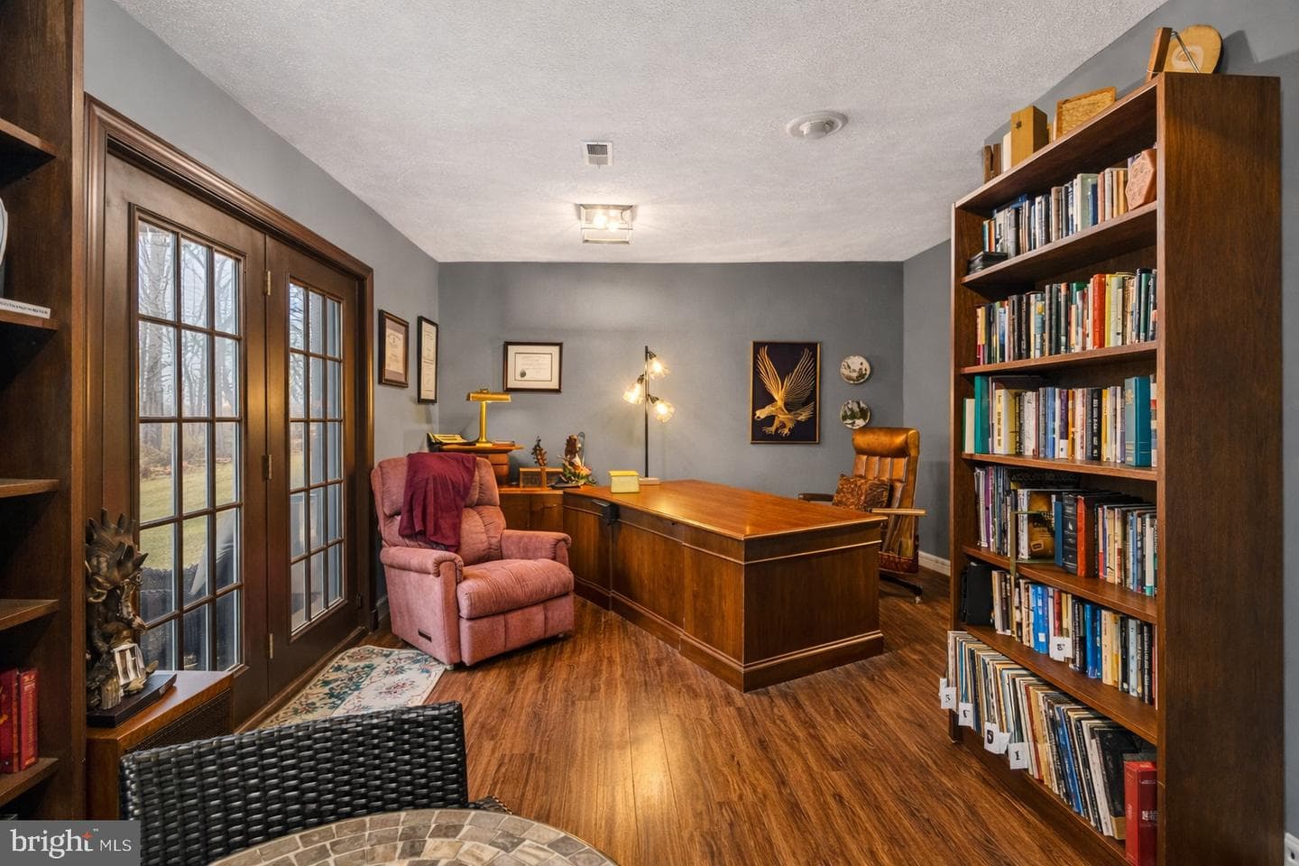 1076 Stuart Drive photo 20