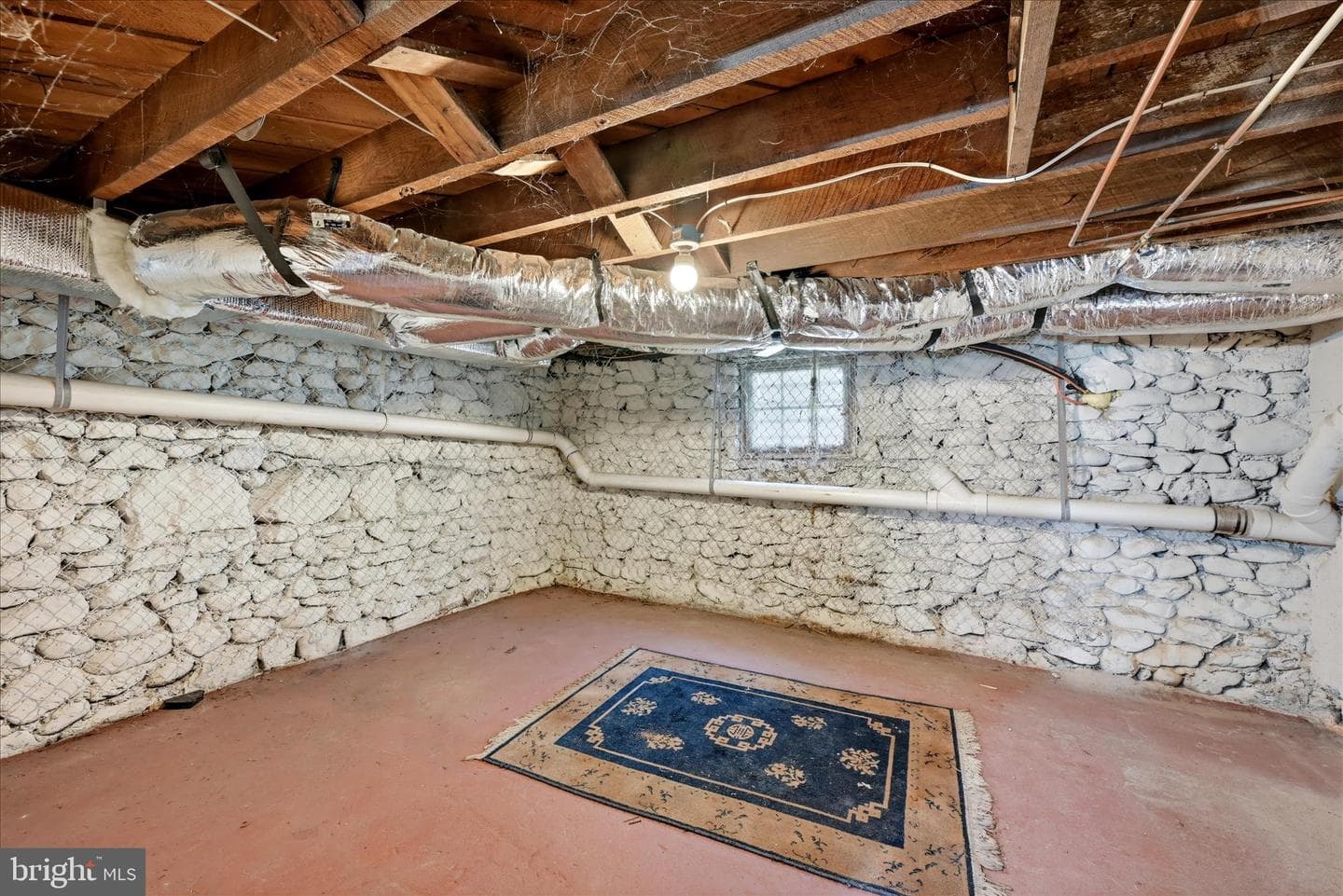 502 N Royal Avenue photo 45