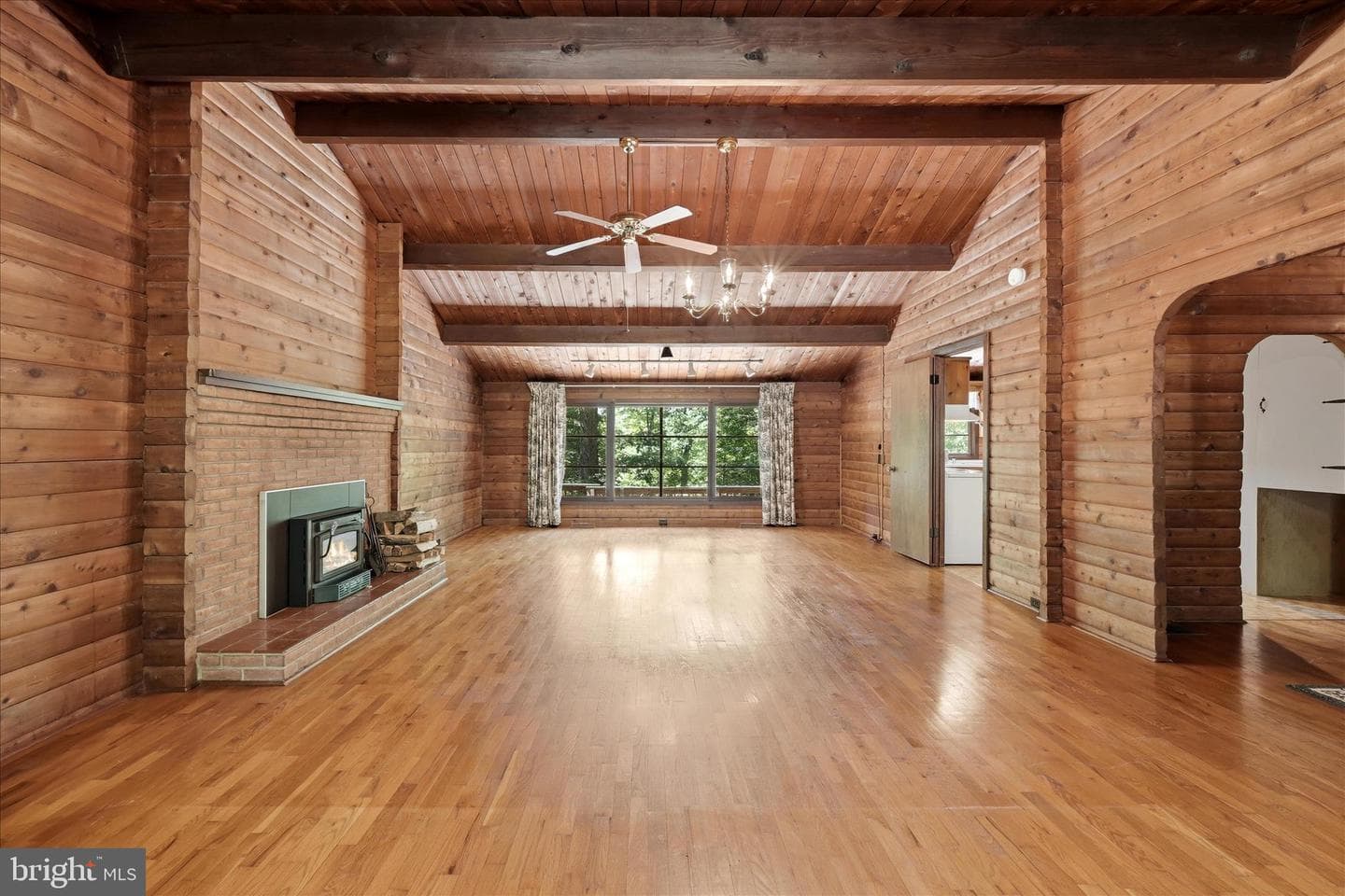 198 Spruce Road photo 21