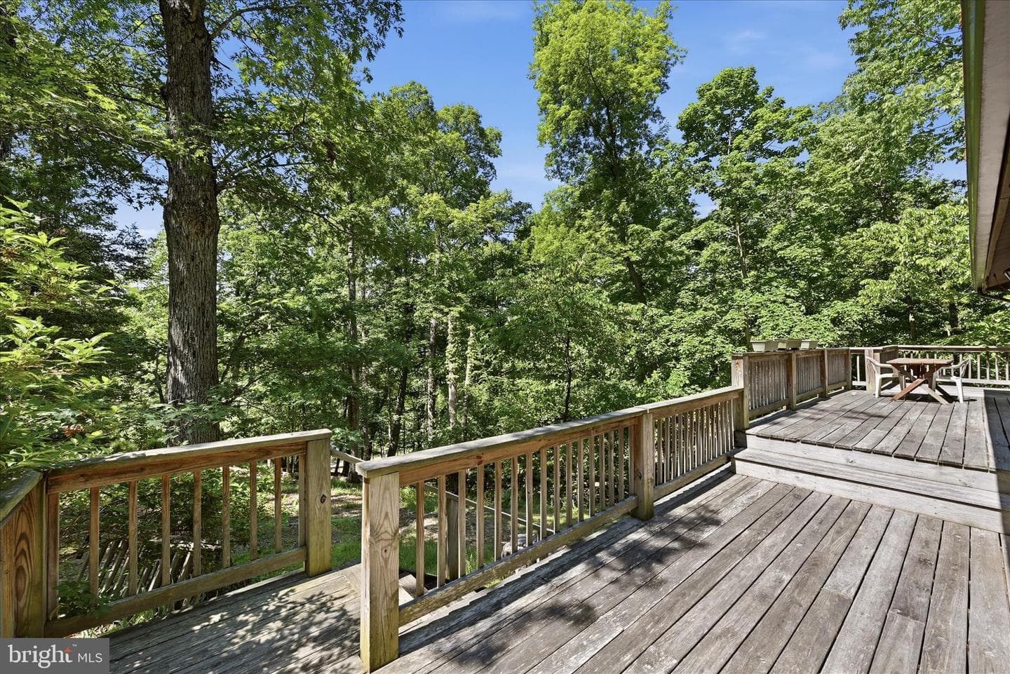 198 Spruce Road photo 45