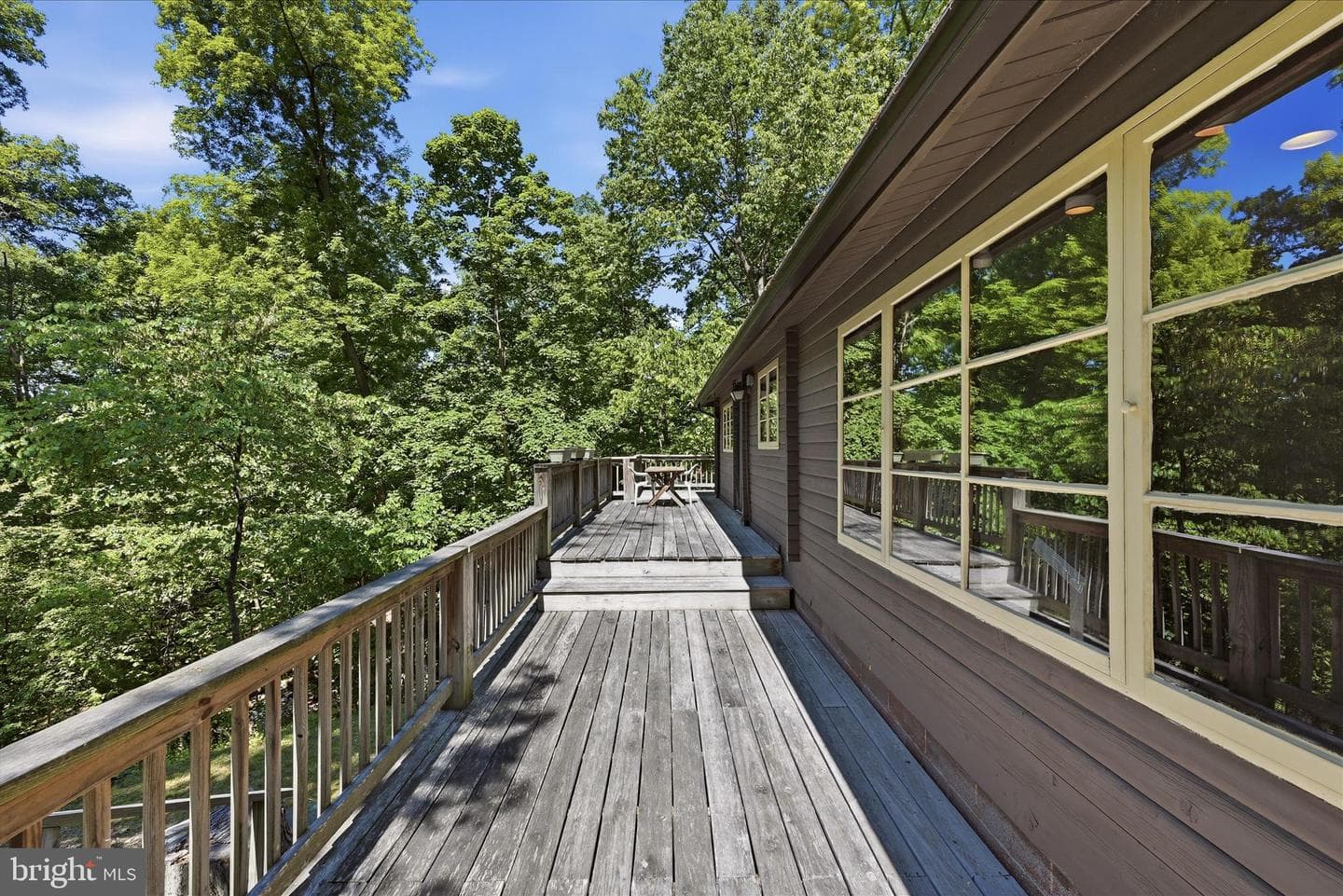198 Spruce Road photo 46