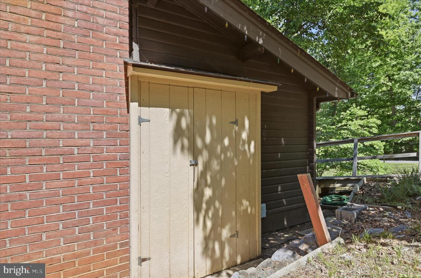198 Spruce Road photo 49