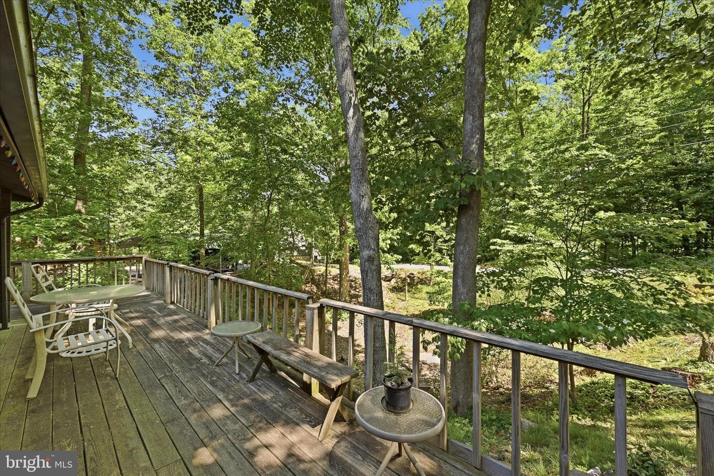 198 Spruce Road photo 7