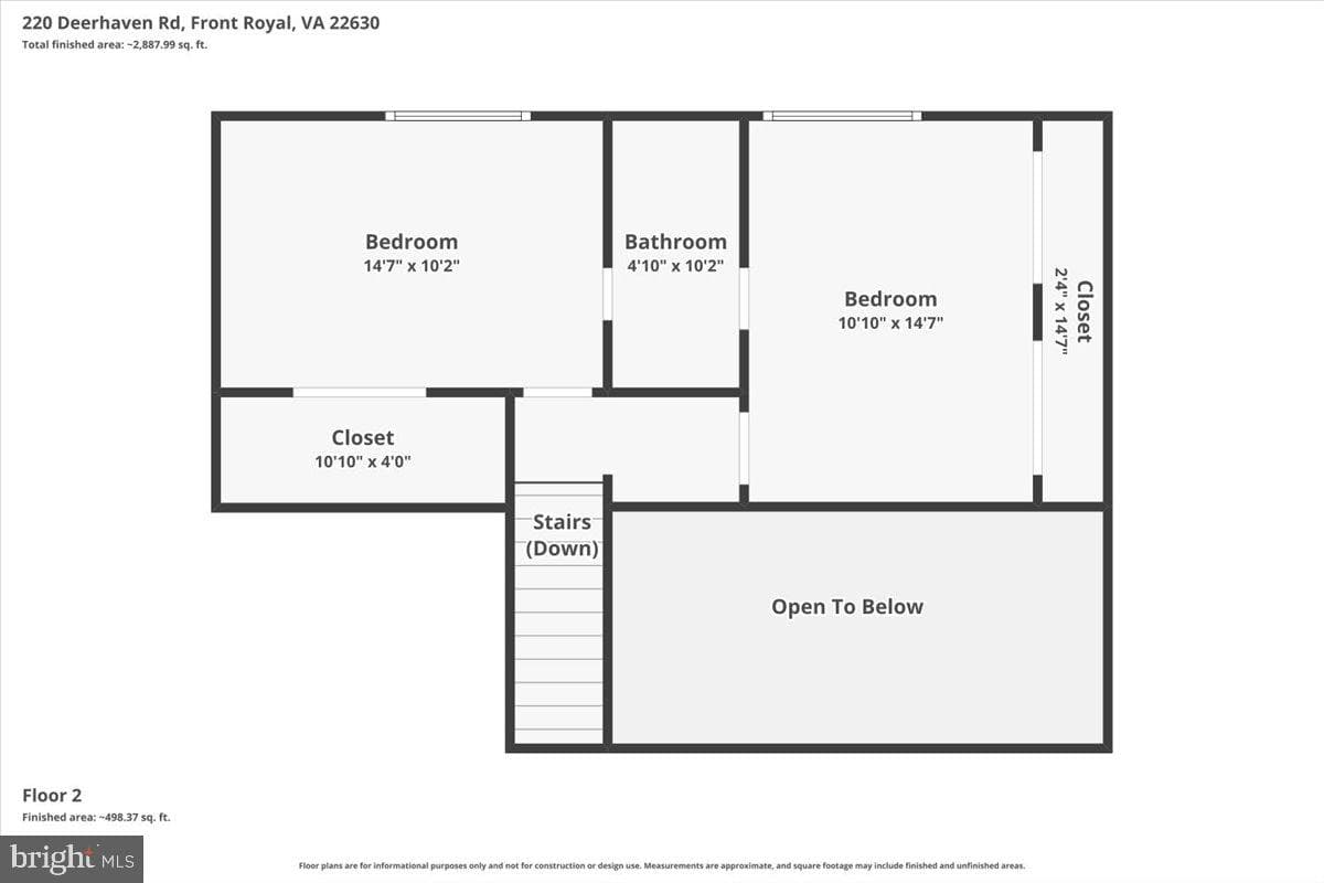 220 Deerhaven Road photo 33