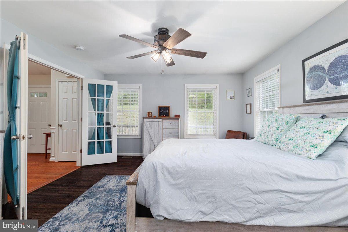 220 Deerhaven Road photo 9