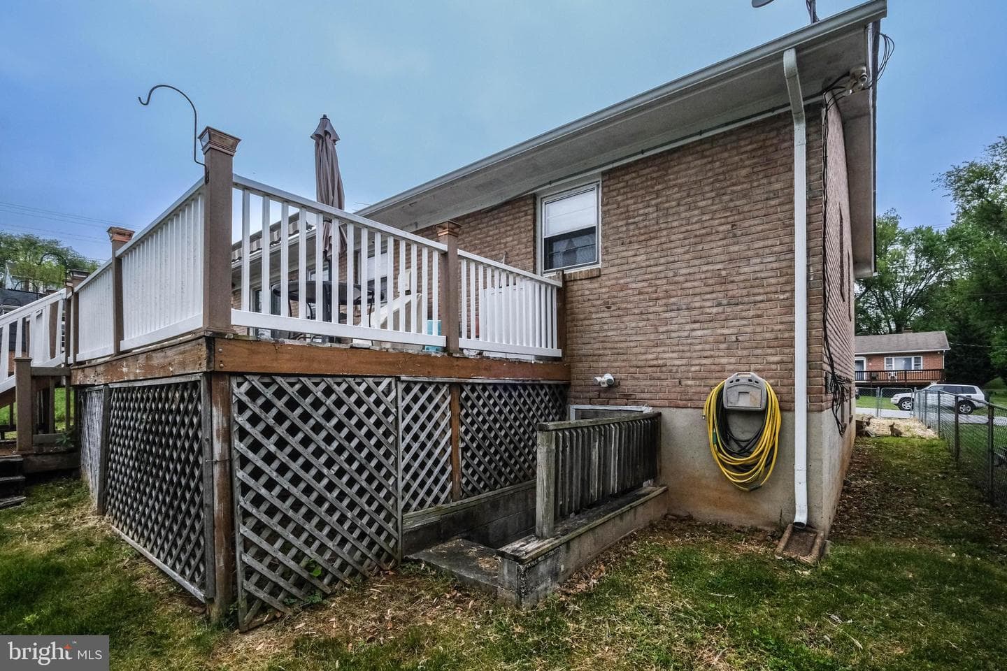 117 E 14th Street photo 38