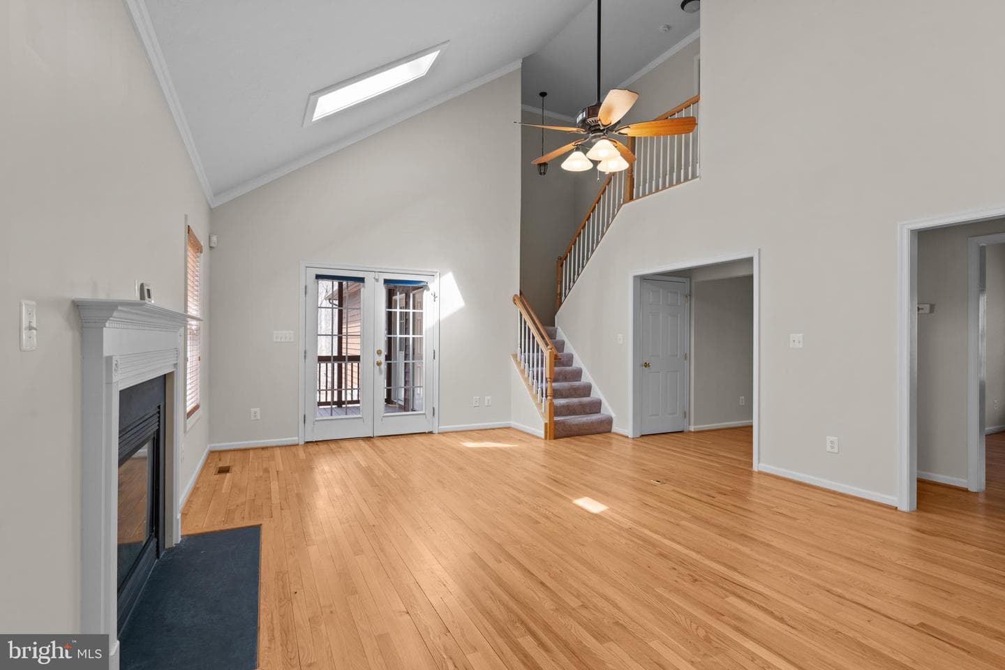 2622 Ccc Road photo 17