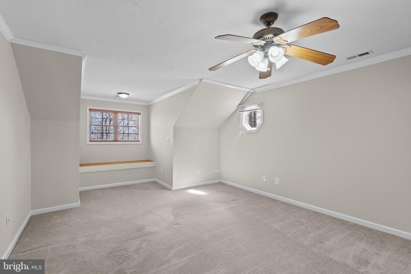 2622 Ccc Road photo 19