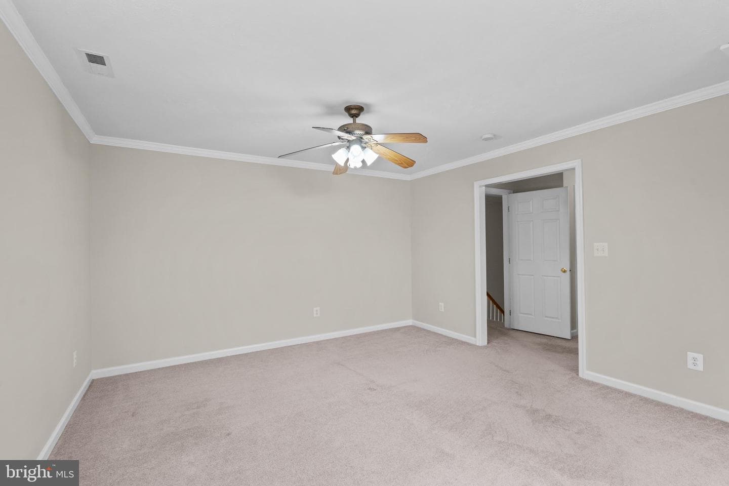 2622 Ccc Road photo 21