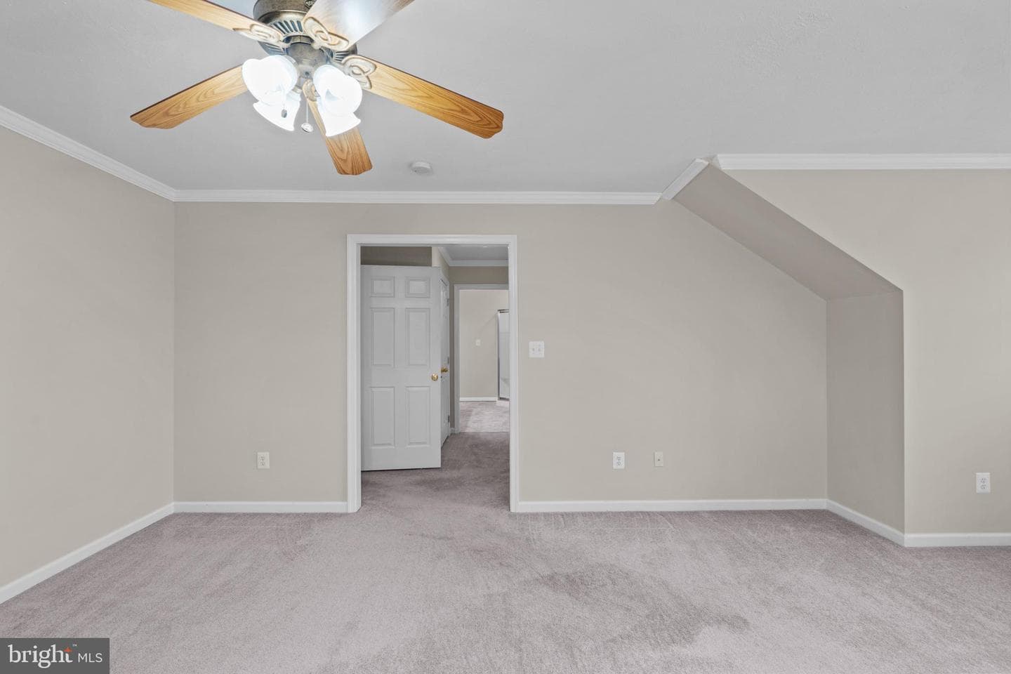 2622 Ccc Road photo 23