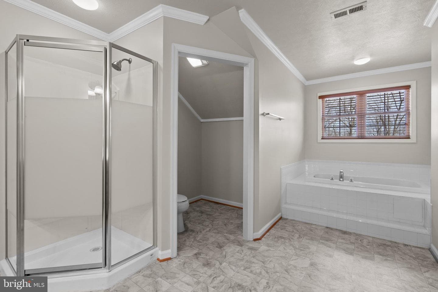 2622 Ccc Road photo 25