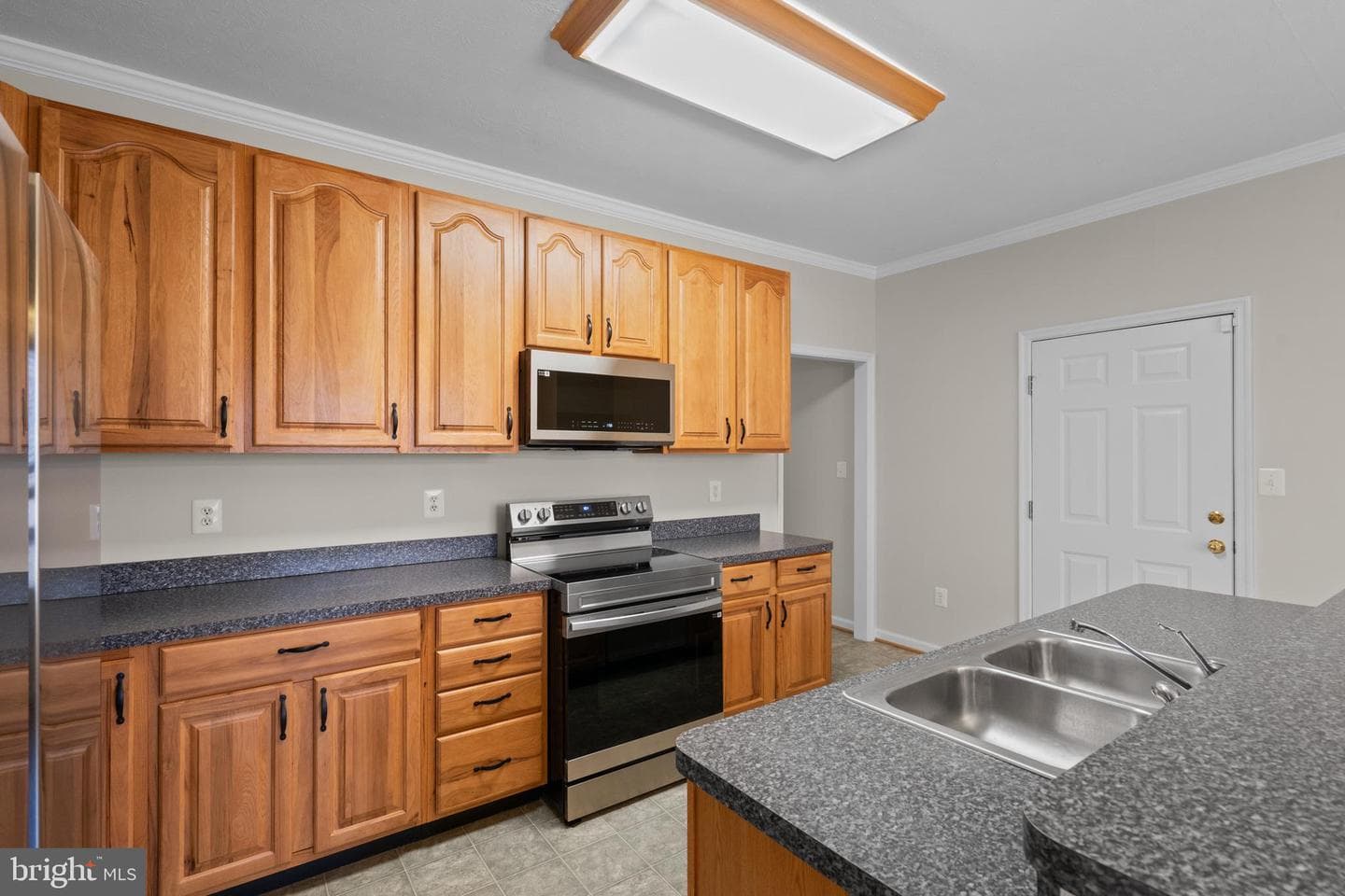 2622 Ccc Road photo 39