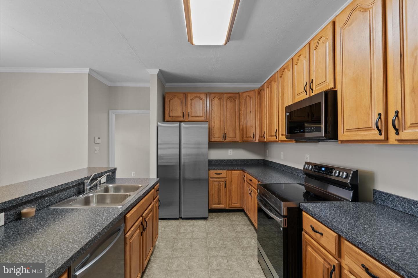 2622 Ccc Road photo 41