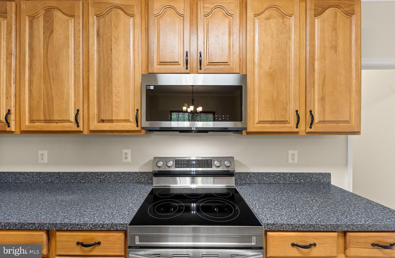 2622 Ccc Road photo 45
