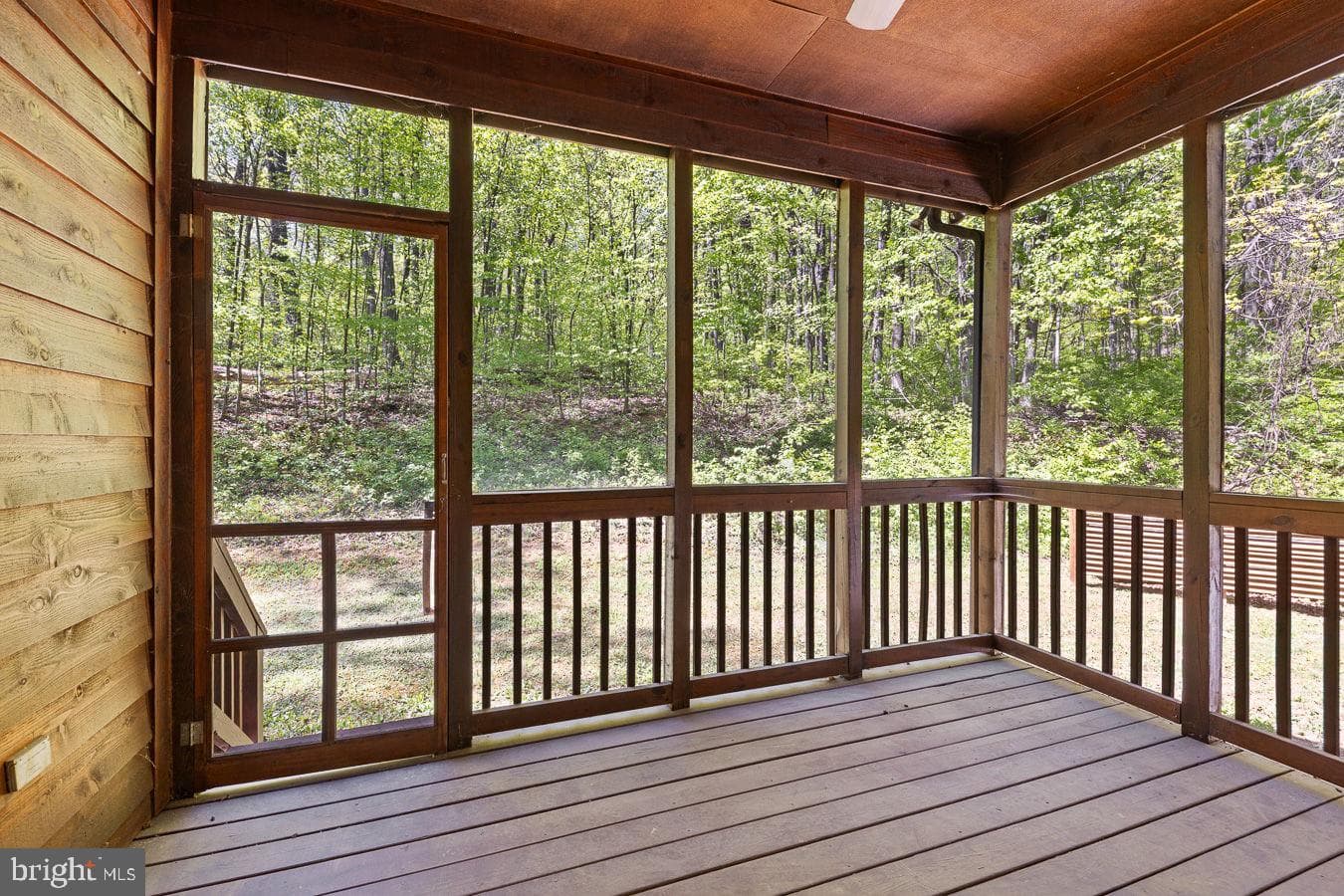 2622 Ccc Road photo 57