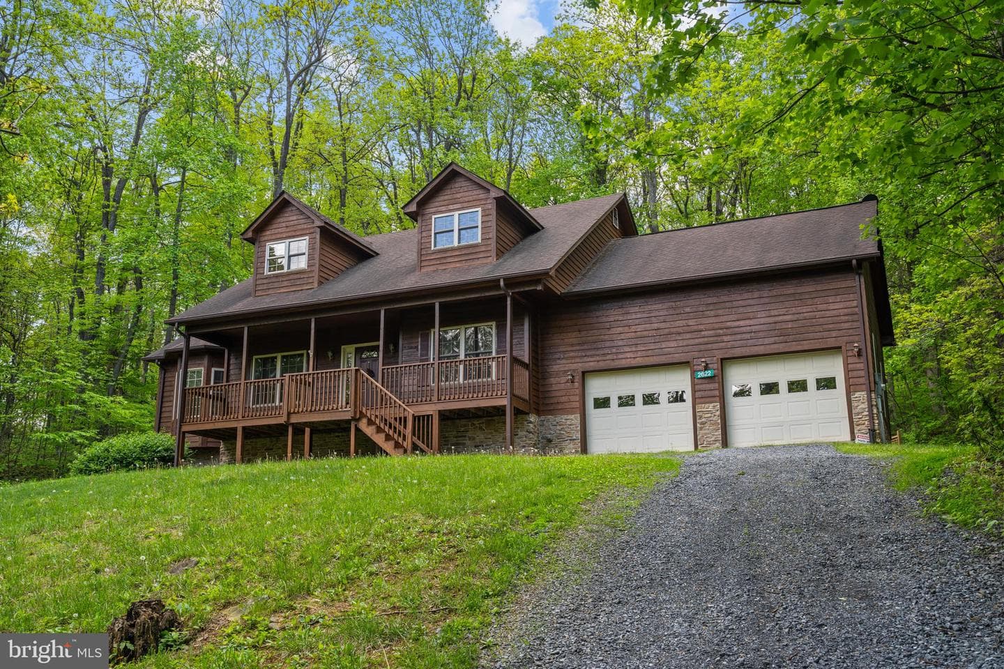 2622 Ccc Road photo 66