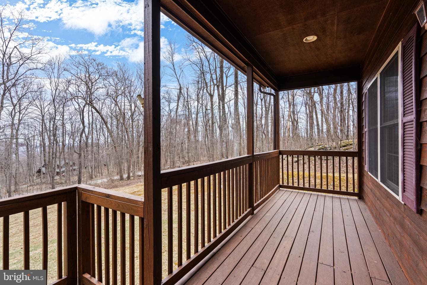 2622 Ccc Road photo 67